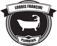 Logo_header